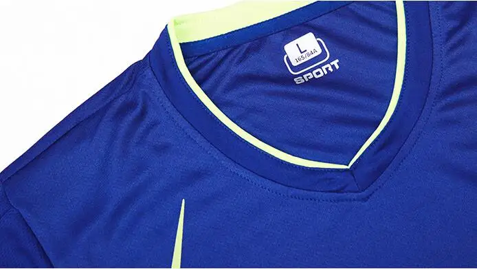 Rlyaeiz Oversized 8XL 9XL Tracksuit Men 2018 Summer Fast Drying Men's Pattern Printed T-Shirt + Shorts Sets Male Sporting Suits
Rlyaeiz Oversized 8XL 9XL Tracksuit Men 2018 Summer Fast Drying Men's Pattern Printed T-Shirt + Shorts Sets Male Sporting Suits
