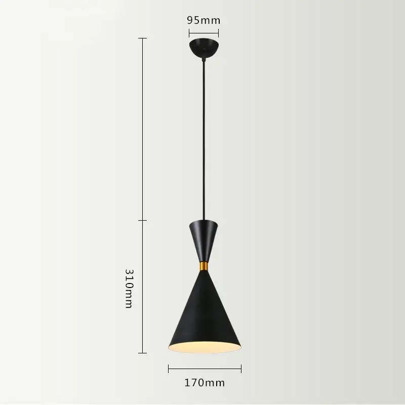 3pieces/lot Modern E27 Pendant Light Single Head Minimalist Pendant Lights Pendant Lamp Light Fixtures Luminaire Suspendu
3pieces/lot Modern E27 Pendant Light Single Head Minimalist Pendant Lights Pendant Lamp Light Fixtures Luminaire Suspendu
