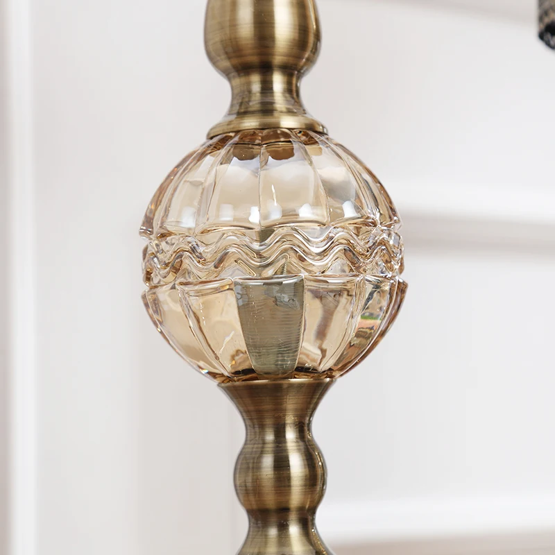 Luxury glass candle holder wedding decoration table centerpieces candlestick home decoration party centerpiece candle holders
Luxury glass candle holder wedding decoration table centerpieces candlestick home decoration party centerpiece candle holders