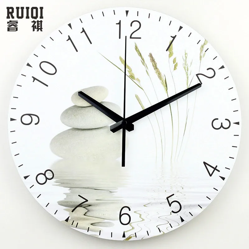 large wall clock modern design silent living room 3d wall decor clock fashion silent wall clock home decoration relojes de pared
large wall clock modern design silent living room 3d wall decor clock fashion silent wall clock home decoration relojes de pared