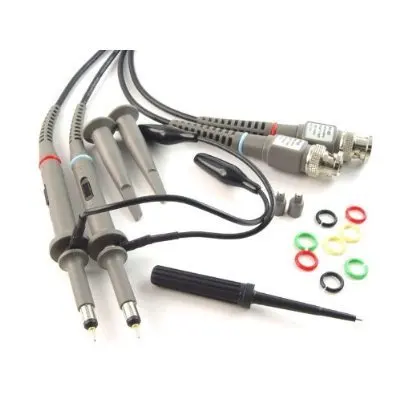 DSO2090 2 channel oscilloscope 100MSa/s real-time sampling DSO 2090 best high quality DSO2090
DSO2090 2 channel oscilloscope 100MSa/s real-time sampling DSO 2090 best high quality DSO2090