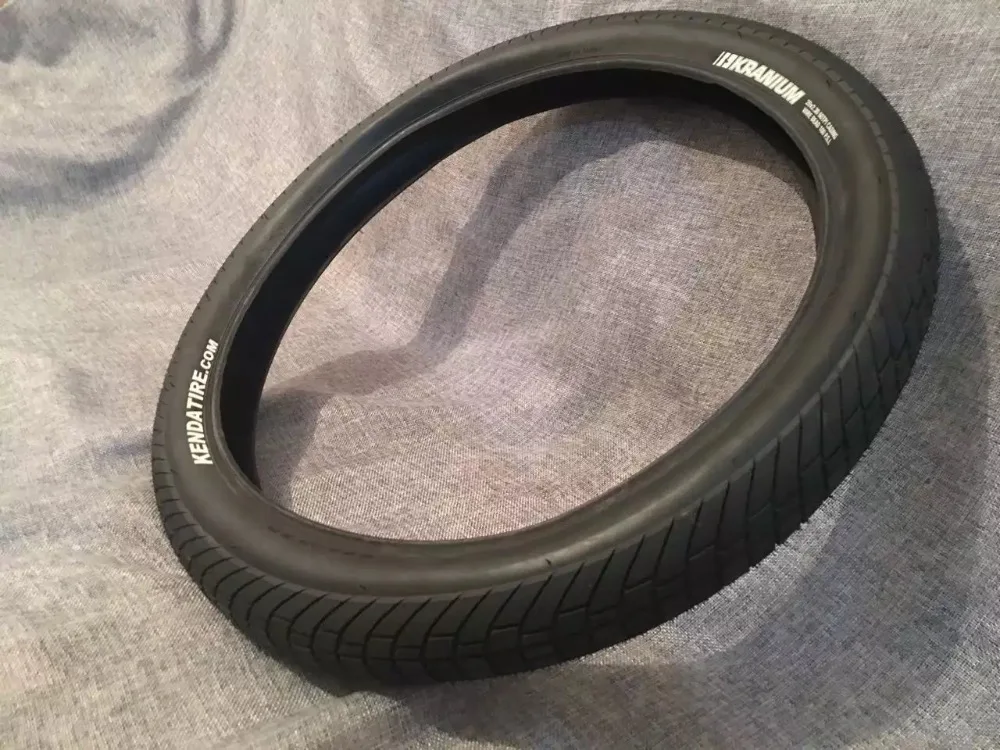KRANIUM 100psi 20x2 3 62 мм bmx шины (цена одна штука)|bmx tires|tire bmxtyre tire |