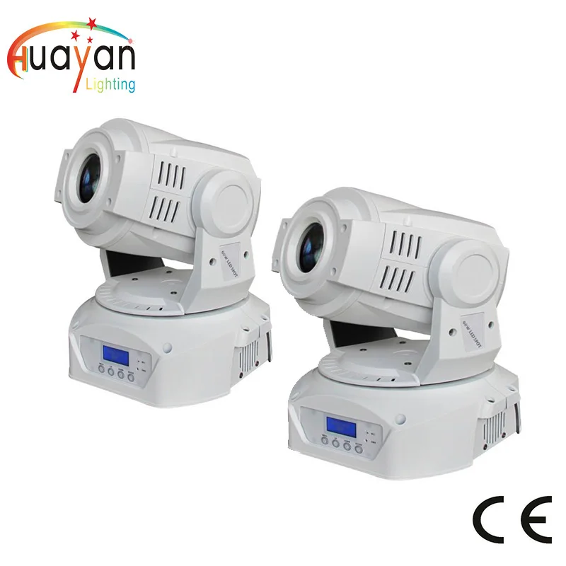 Бесплатная доставка, 2 шт./лот, 11/15/16 каналов, DMX512, 75 Вт, светодиодный прожектор с движущейся головой/фокус/3-фазный свет, сценический свет
Бесплатная доставка, 2 шт./лот, 11/15/16 каналов, DMX512, 75 Вт, светодиодный прожектор с движущейся головой/фокус/3-фазный свет, сценический свет