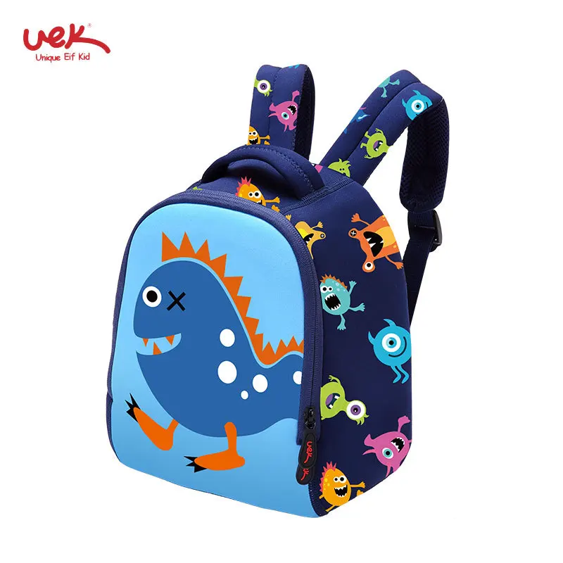 Школьная сумка из неопрена для детей 1-3 лет, мультяшная сумка для мальчиков и девочек, детский садовый мешок для малышей, лучший подарок для ...
Школьная сумка из неопрена для детей 1-3 лет, мультяшная сумка для мальчиков и девочек, детский садовый мешок для малышей, лучший подарок для ...