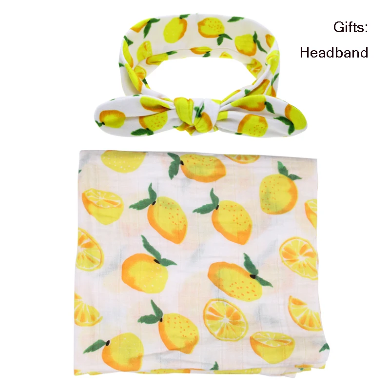 Muslin Diaper Cocoon Baby Swaddle Wrap Cotton Envelope For Newborns Baby Blankets Deken Blanket Swadding Sleepsa
Muslin Diaper Cocoon Baby Swaddle Wrap Cotton Envelope For Newborns Baby Blankets Deken Blanket Swadding Sleepsa