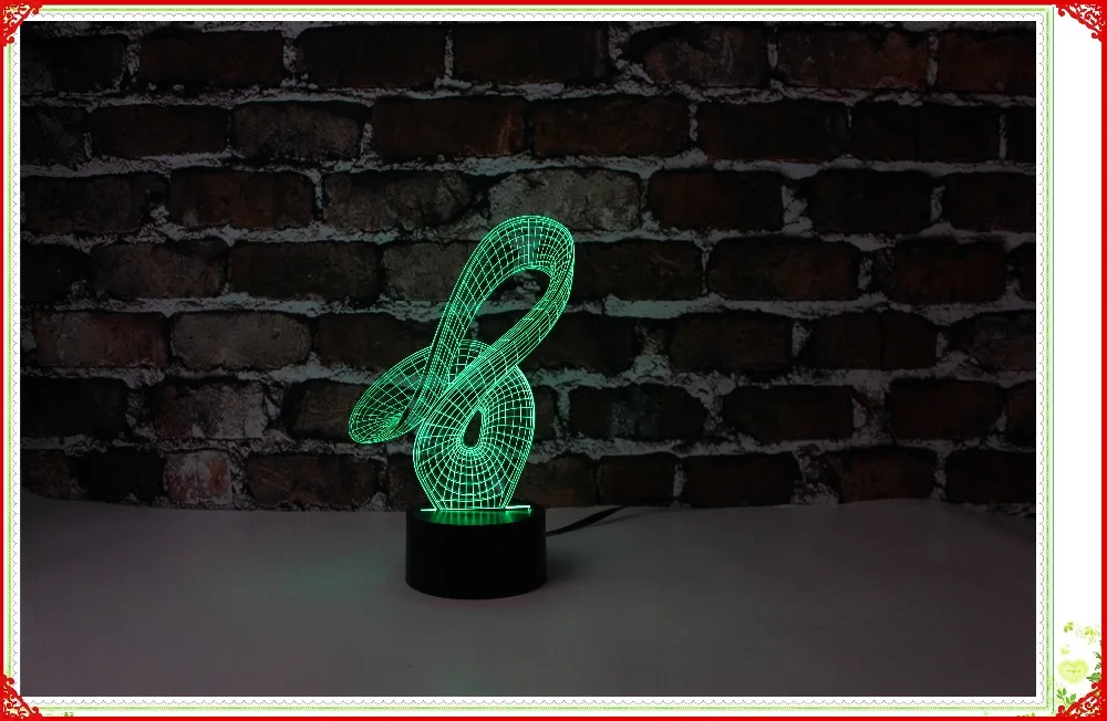 2017 new style arrival 7 colors with gradient color 3d led nigth light with abs holiday light for christmas thanksgiving day
2017 new style arrival 7 colors with gradient color 3d led nigth light with abs holiday light for christmas thanksgiving day