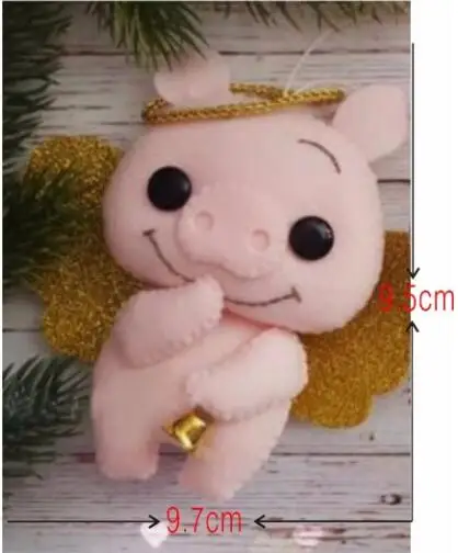 Kathu animal cutting dies 2019 new die cut &wooden dies Suitable for common die cutting machines on the market
Kathu animal cutting dies 2019 new die cut &wooden dies Suitable for common die cutting machines on the market