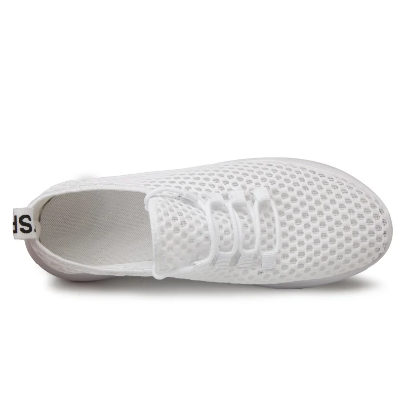 New lightweight Stylish running shoes are comfortable and wearable Outdoor leisure shoes man sneakers Breathable hollow design
New lightweight Stylish running shoes are comfortable and wearable Outdoor leisure shoes man sneakers Breathable hollow design