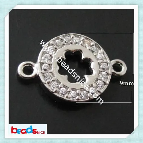 Уникальное красивое самодельное украшение для браслетов Beadsnice ID 21422 925
Уникальное красивое самодельное украшение для браслетов Beadsnice ID 21422 925