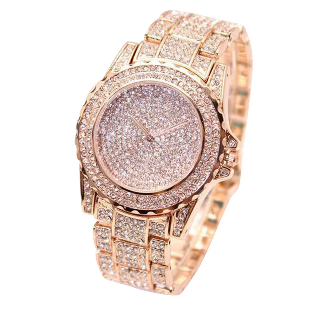 Men's Watches Man Diamond Watch Clock Analog Quartz Vogue Wristwatches Gifts 2019 Luxury Male Watches Clock relojes hombre 2019
Men's Watches Man Diamond Watch Clock Analog Quartz Vogue Wristwatches Gifts 2019 Luxury Male Watches Clock relojes hombre 2019