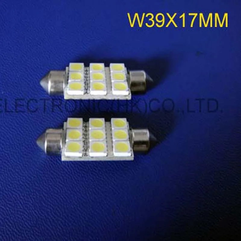 Высокое качество AC/DC12V 39 мм Автомобильные светодиодные купольные лампы, светодиодные лампы для чтения, Автомобильные светодиодные внутренн...
Высокое качество AC/DC12V 39 мм Автомобильные светодиодные купольные лампы, светодиодные лампы для чтения, Автомобильные светодиодные внутренн...