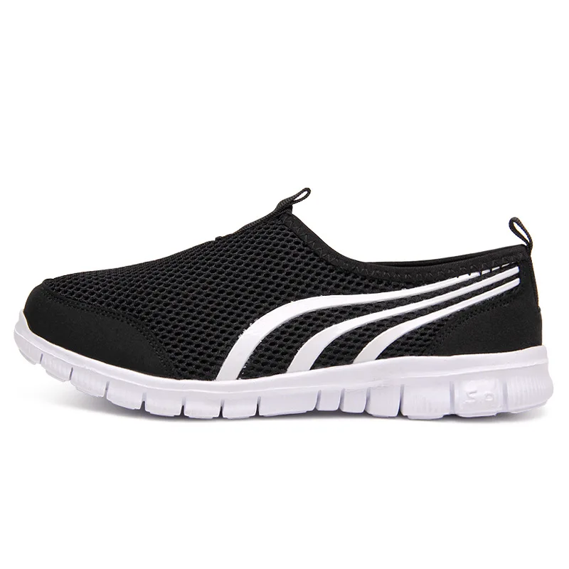 New Arrival Classics Style Men Running Shoes Lightweight Comfortable Sport Shoes for women Outdoor Jogging Walking Athletic Shoe
New Arrival Classics Style Men Running Shoes Lightweight Comfortable Sport Shoes for women Outdoor Jogging Walking Athletic Shoe