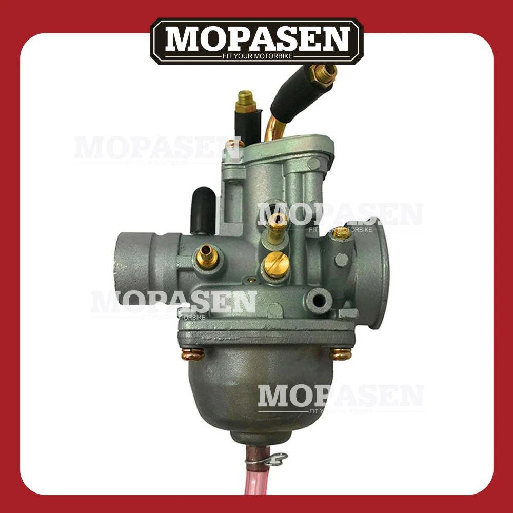 Carburetor Carb for Polaris Sportsman 90 2001 2002 2003 2004 2005 2006 Motorcycle Parts Accessories Free Shipping
Carburetor Carb for Polaris Sportsman 90 2001 2002 2003 2004 2005 2006 Motorcycle Parts Accessories Free Shipping