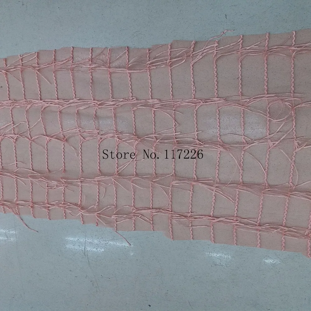 latest design nigerian laces high quality JRB-35123 african cord lace french net lace fabric beautiful embroidered tull net lace
latest design nigerian laces high quality JRB-35123 african cord lace french net lace fabric beautiful embroidered tull net lace