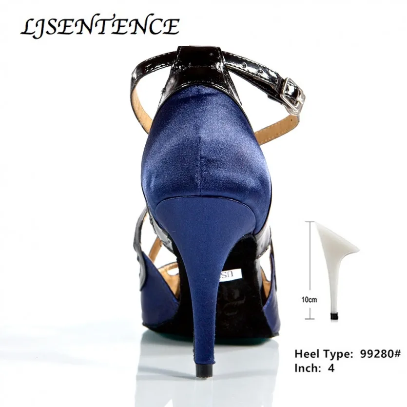 latin dance shoes high heels shoes woman leopard pink blue women's sandals 10cm thin heels 7cm medium heels 6cm low heels
latin dance shoes high heels shoes woman leopard pink blue women's sandals 10cm thin heels 7cm medium heels 6cm low heels