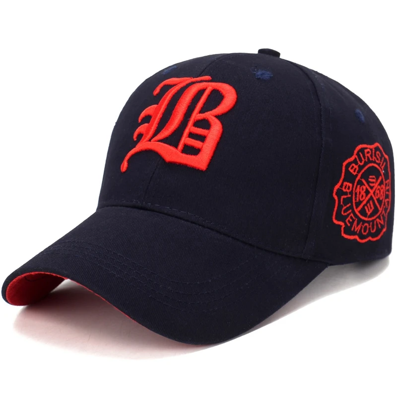 3outdoor spring and autumn couple sun protection sunhat ladies casual sun hat Hat male tide golf baseball cap Outdoor sports cap
3outdoor spring and autumn couple sun protection sunhat ladies casual sun hat Hat male tide golf baseball cap Outdoor sports cap