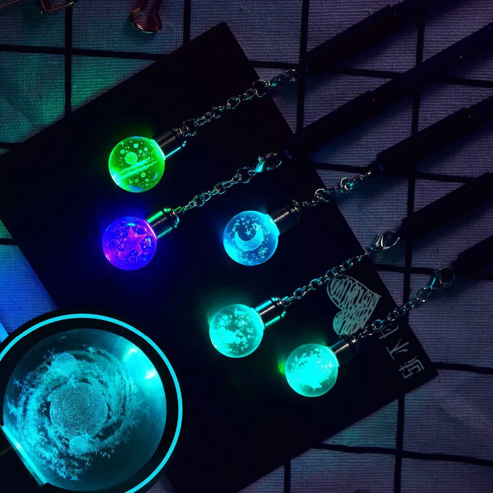 1 Pcs Sta Sky Glowing Pendant Cute Pen Creative Stationery Gel Pen 0.5mm Couple Neutral Pen Refills Black Office School Supplies
1 Pcs Sta Sky Glowing Pendant Cute Pen Creative Stationery Gel Pen 0.5mm Couple Neutral Pen Refills Black Office School Supplies