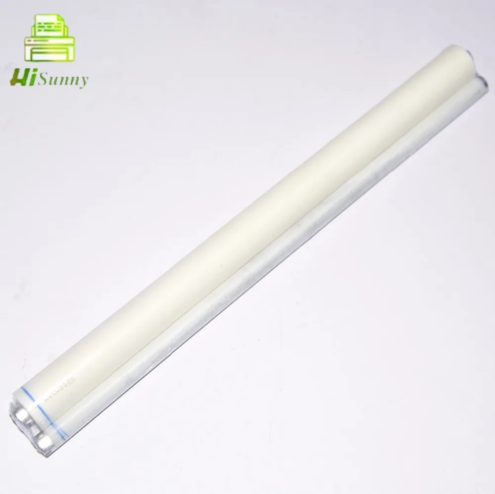 2 шт. для Sharp MX-360 2615 2616 2640 3115 3116 3140 3610 3640 Чистка печки принтера паутины
2 шт. для Sharp MX-360 2615 2616 2640 3115 3116 3140 3610 3640 Чистка печки принтера паутины