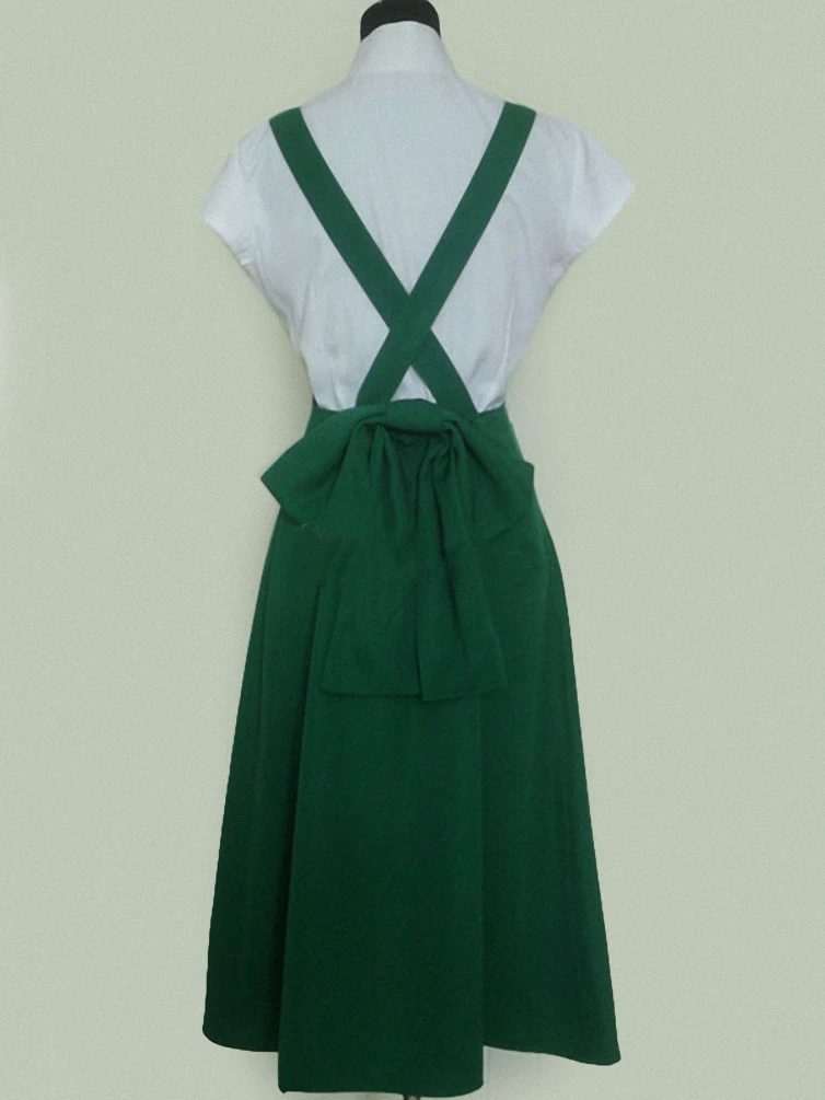 Naruto Shippuden Uzumaki Naruto Mother Uzumaki Kushina Cosplay Costume 
Naruto Shippuden Uzumaki Naruto Mother Uzumaki Kushina Cosplay Costume