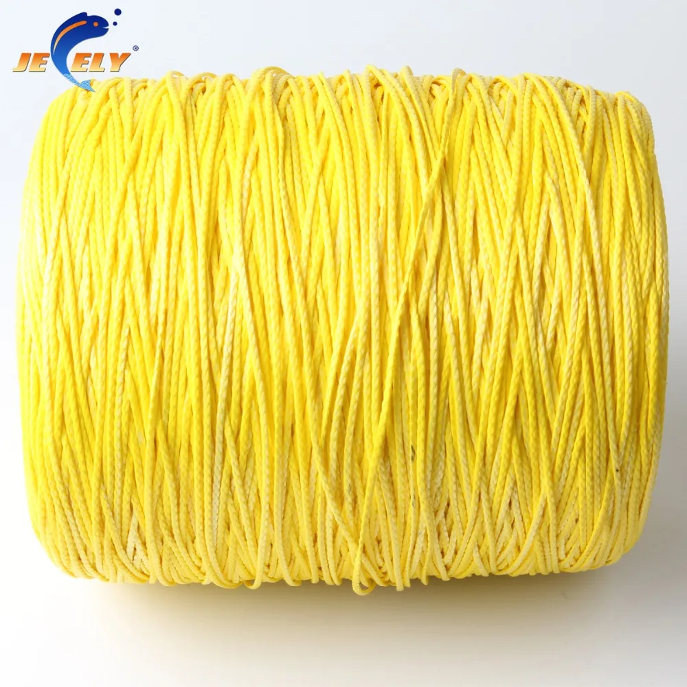 Jeely 10m 500lb uhmwpe fiber braid spearfishing gun wishbone rope flat version 1.4mm 6 weave
Jeely 10m 500lb uhmwpe fiber braid spearfishing gun wishbone rope flat version 1.4mm 6 weave