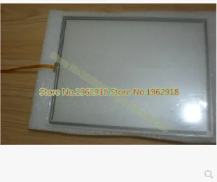 6AV6647-0AE11-3AX0 6AV6 647-0AE11-3AX0 KTP1000 Touch pad