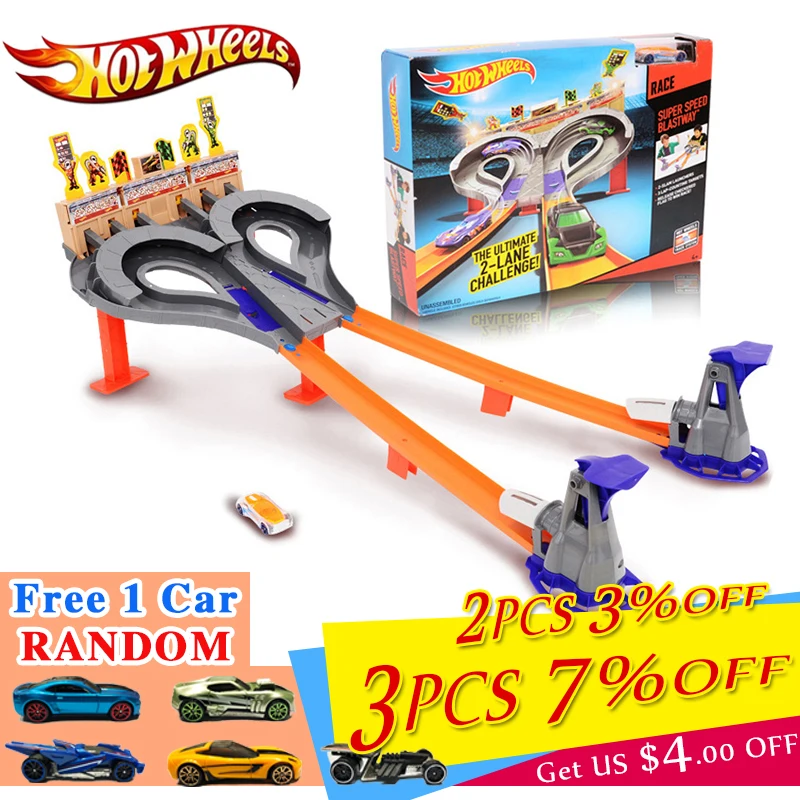 Оригинальная Спортивная трековая игрушка Hot Wheels, забавная игрушка с высокой мощностью, Высококачественная подарочная коробка, автомобиль ...
Оригинальная Спортивная трековая игрушка Hot Wheels, забавная игрушка с высокой мощностью, Высококачественная подарочная коробка, автомобиль ...