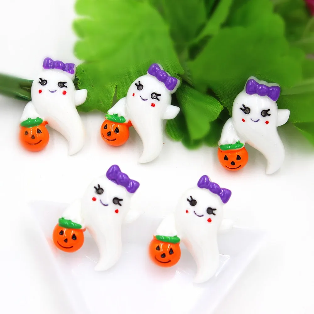 10 шт./лот плоский задний полимерный плоский призрак DIY кабошоны аксессуары about25 * 30 мм
10 шт./лот плоский задний полимерный плоский призрак DIY кабошоны аксессуары about25 * 30 мм