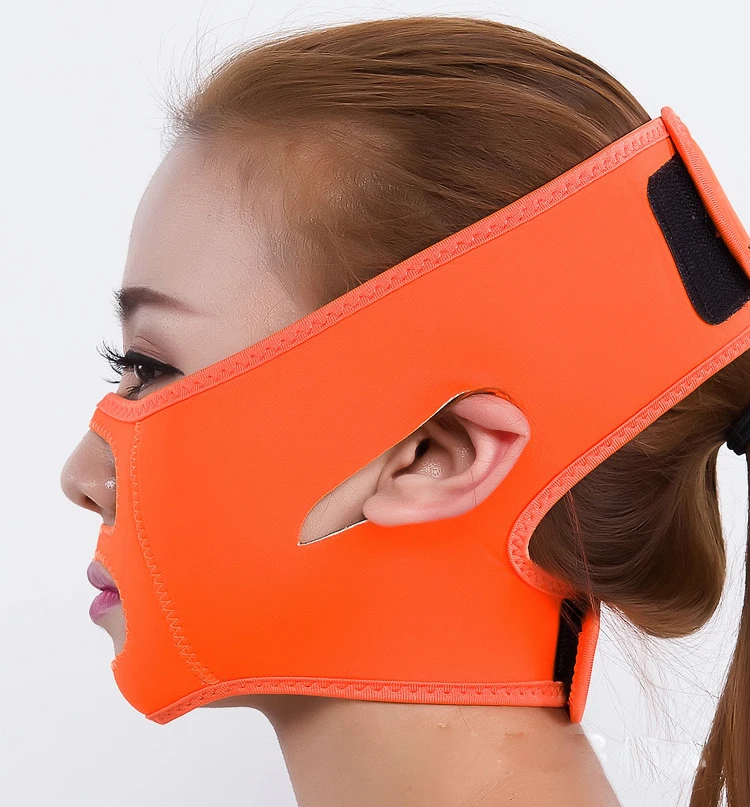 Ange Aile, похудение, подтяжка лица, бандаж, семейная маска для сна, массаж, похудение, шейпер, релаксация лица, легированная маска, челюсти
Ange Aile, похудение, подтяжка лица, бандаж, семейная маска для сна, массаж, похудение, шейпер, релаксация лица, легированная маска, челюсти