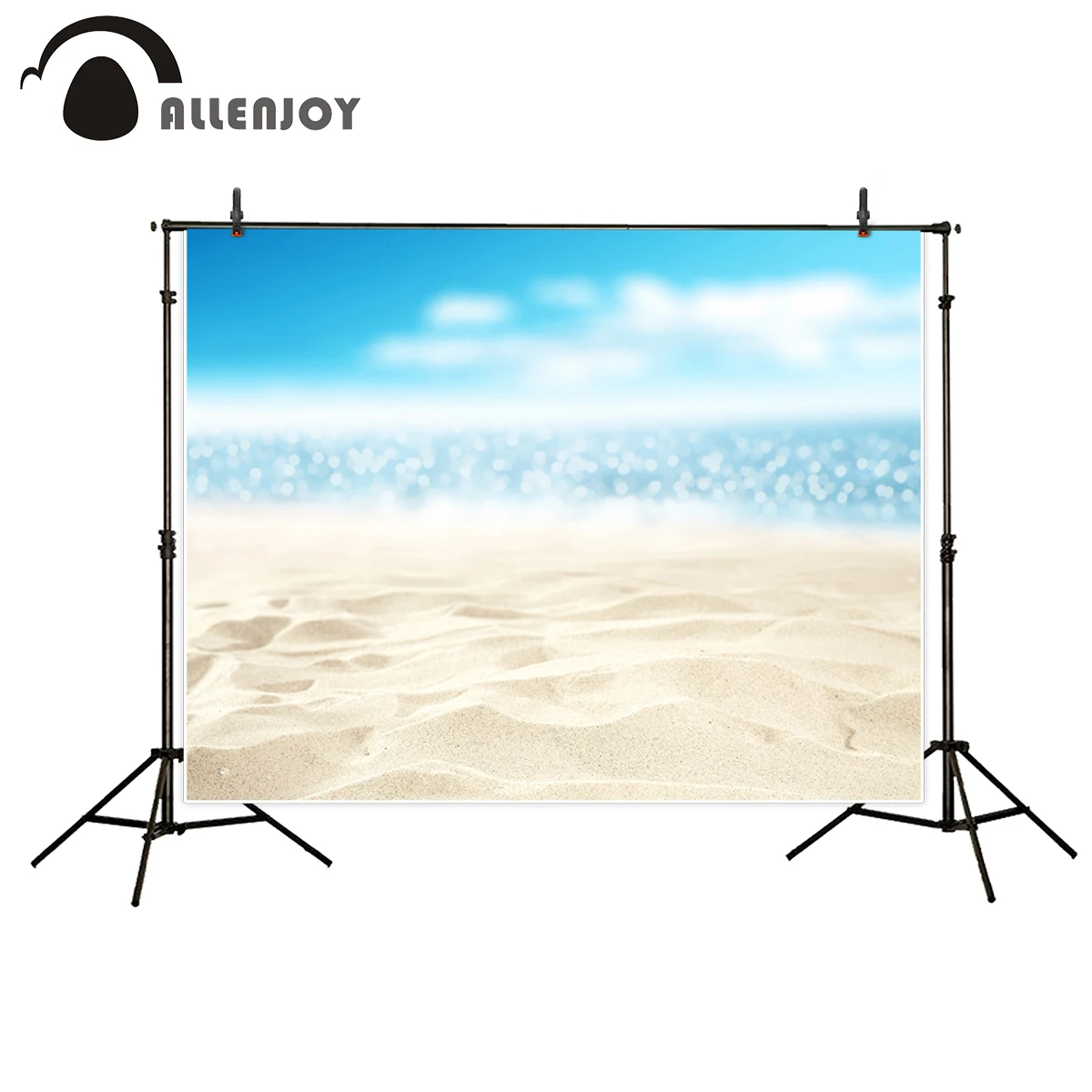 Allenjoy детский фон для фотосъемки с мечтательным песком и морским солнечным сияющим пляжем для фотостудии
Allenjoy детский фон для фотосъемки с мечтательным песком и морским солнечным сияющим пляжем для фотостудии