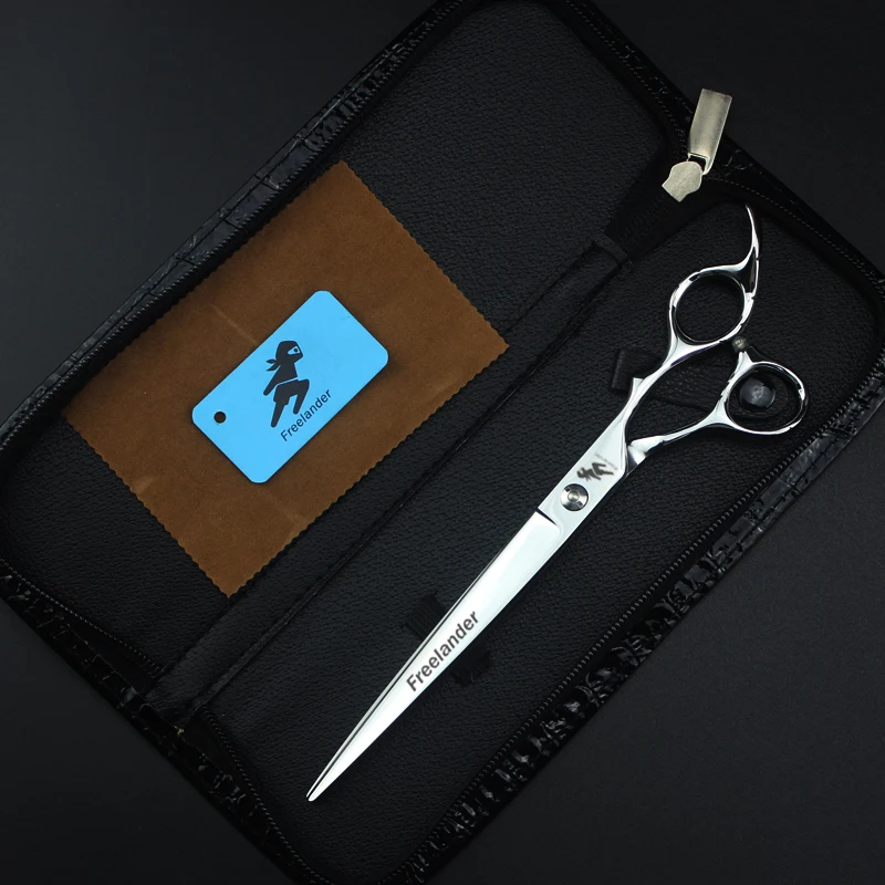 7.0/7.5/8.0/9.0inch professional scissors dog pet grooming polishing tool animal hair Cutting Scissors
7.0/7.5/8.0/9.0inch professional scissors dog pet grooming polishing tool animal hair Cutting Scissors