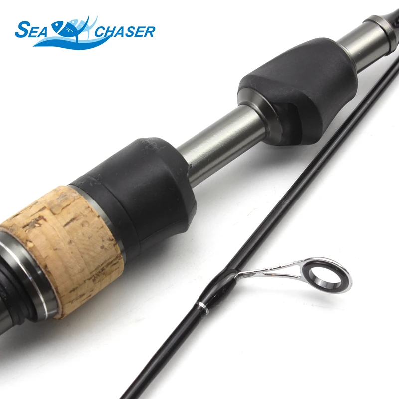 NEW 1.68M 1.8M carbon lure fishing rod 1-6g lure weight ultralight spinning rods 3-7LB line weight spinning rod Fishing Tackle
NEW 1.68M 1.8M carbon lure fishing rod 1-6g lure weight ultralight spinning rods 3-7LB line weight spinning rod Fishing Tackle