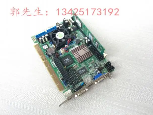 Благодаря высокому качеству тест 100% PCISA-C800EVR-1G-IIE PCISA-C800EVR-1G-R20 PCISA-C800EV
Благодаря высокому качеству тест 100% PCISA-C800EVR-1G-IIE PCISA-C800EVR-1G-R20 PCISA-C800EV