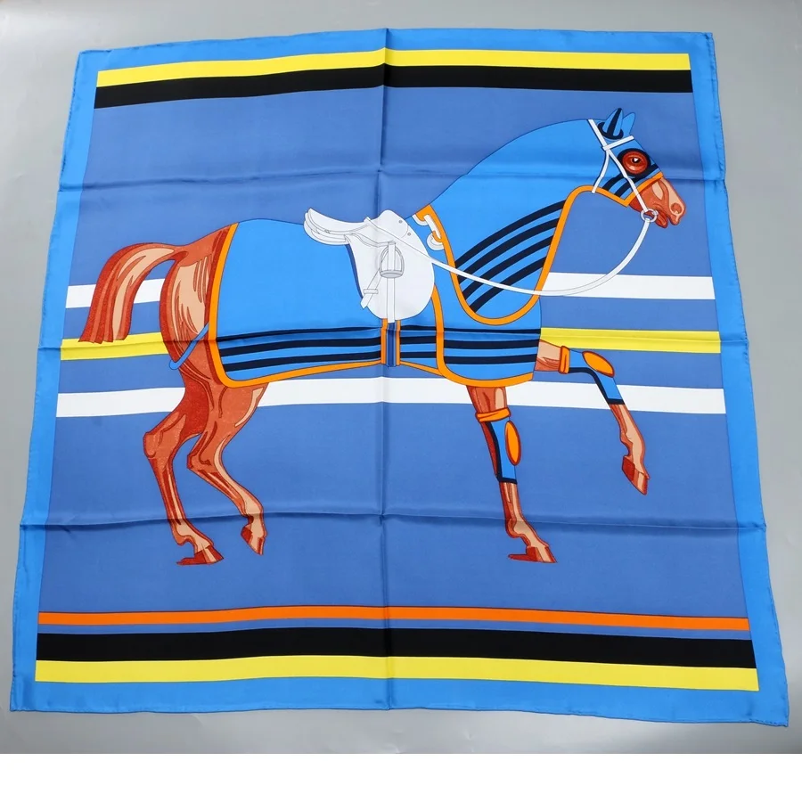 High Style 100% Twill Silk Scarf Hijab Head Scarves for Women Fashion Wraps Shawl Foulard
High Style 100% Twill Silk Scarf Hijab Head Scarves for Women Fashion Wraps Shawl Foulard