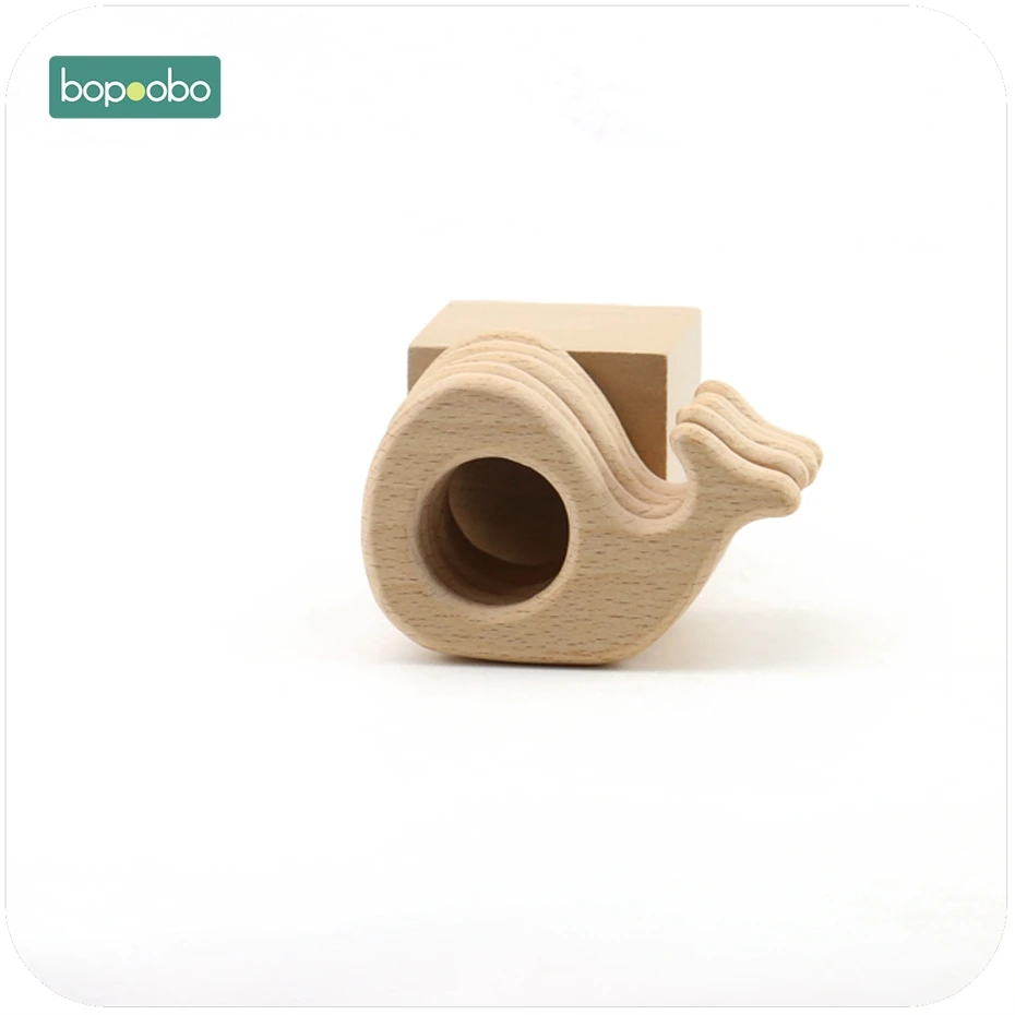 Bopoobo Детские Прорезыватели, аксессуары, Буковый КИТ, 1 шт., Прорезыватель для зубов, сделай сам, Деревянные ювелирные изделия, прорезывателей ...
Bopoobo Детские Прорезыватели, аксессуары, Буковый КИТ, 1 шт., Прорезыватель для зубов, сделай сам, Деревянные ювелирные изделия, прорезывателей ...