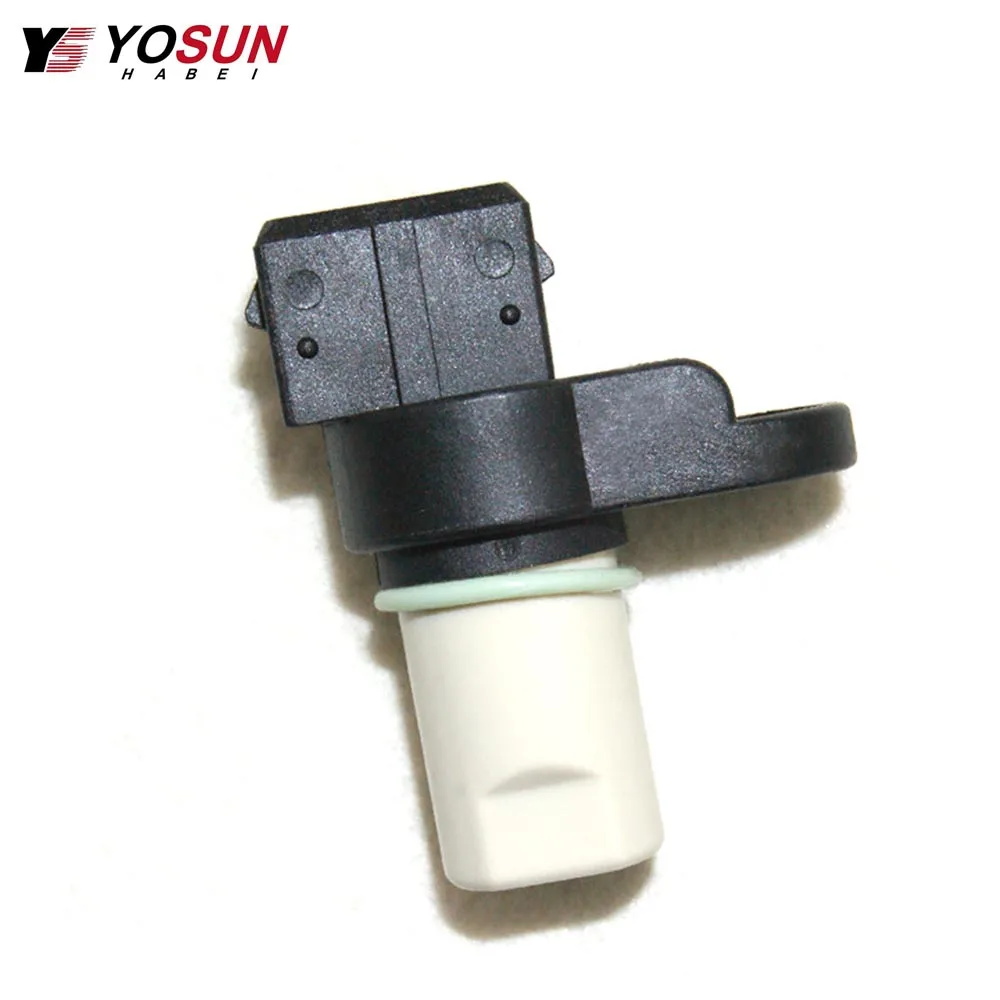 PC629 Camshaft Position Sensor 3935022600 For Hyundai Accent Coupe Elantra Getz Matrix I10
PC629 Camshaft Position Sensor 3935022600 For Hyundai Accent Coupe Elantra Getz Matrix I10
