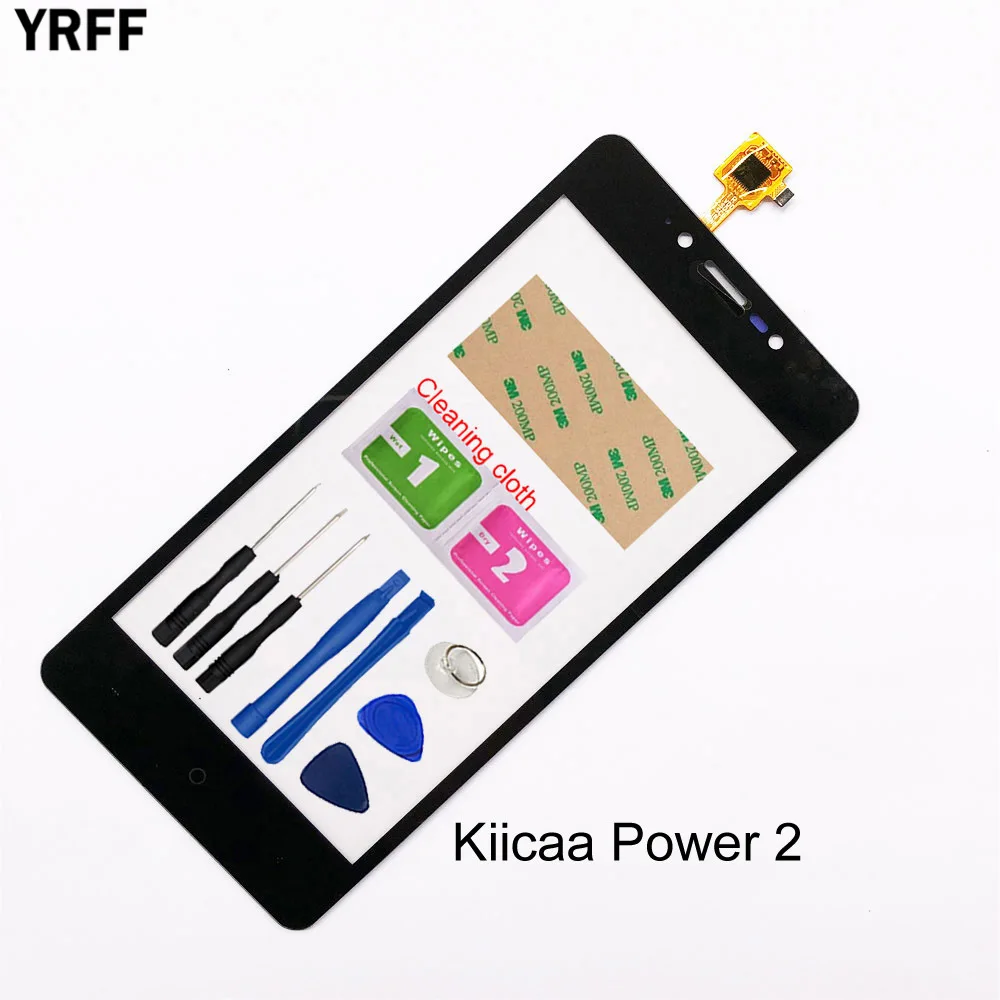 touch For Leagoo kiicaa power 2 Pro Power2 Touch Screen Digitizer Sensor Touch Glass Lens Panel Replacement
touch For Leagoo kiicaa power 2 Pro Power2 Touch Screen Digitizer Sensor Touch Glass Lens Panel Replacement