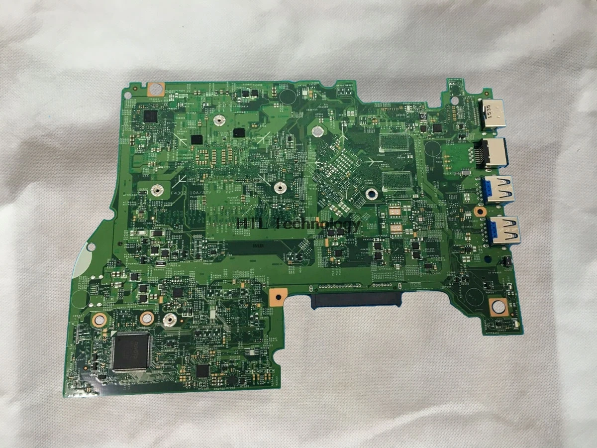 Laptop Motherboard For Lenovo FLEX 3-1580 YOGA 500-15ISK 15.6 inch LT41 SKL 14292-1 448.06701.0011 SR2EX 4405U
Laptop Motherboard For Lenovo FLEX 3-1580 YOGA 500-15ISK 15.6 inch LT41 SKL 14292-1 448.06701.0011 SR2EX 4405U