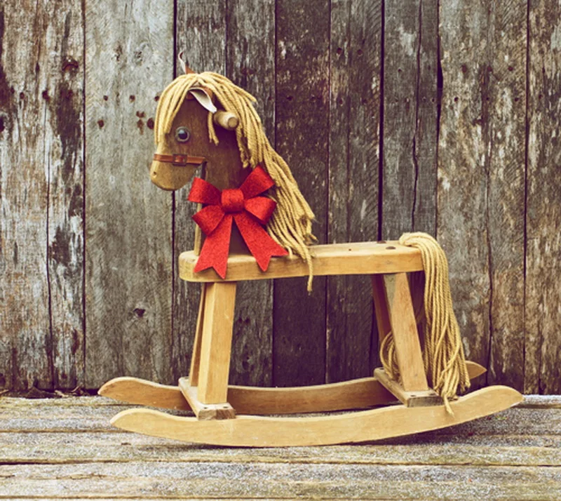 Professional 10x10ft seamless ancient wood christmas studio backgrounds ,Vinyl wooden horse newborn baby photo backdrop D2885
Professional 10x10ft seamless ancient wood christmas studio backgrounds ,Vinyl wooden horse newborn baby photo backdrop D2885