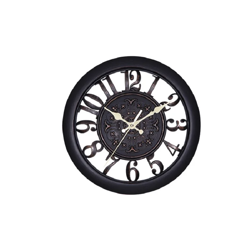 11 inch wall clock Saat Reloj digital clock Retro Relogio de Parede Duvar Saati Horloge Murale relogio de parede decorativo Klok
11 inch wall clock Saat Reloj digital clock Retro Relogio de Parede Duvar Saati Horloge Murale relogio de parede decorativo Klok