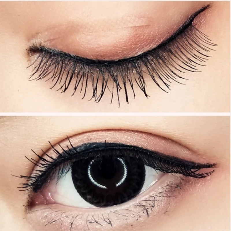 384pcs Eyelid Tape Lace Mesh Eyelid Thin Stripe Big Eyes Invisible Double Fold Eyelid Shadow Sticker Double Eyelid Tape Tools
384pcs Eyelid Tape Lace Mesh Eyelid Thin Stripe Big Eyes Invisible Double Fold Eyelid Shadow Sticker Double Eyelid Tape Tools