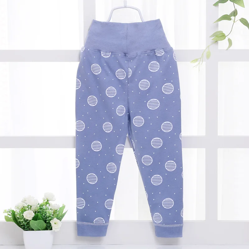 Newborn baby boy girl long underwear pants high waist toddler thermal bottoms infant cotton leggings fall winter spring 3M 6 2T
Newborn baby boy girl long underwear pants high waist toddler thermal bottoms infant cotton leggings fall winter spring 3M 6 2T