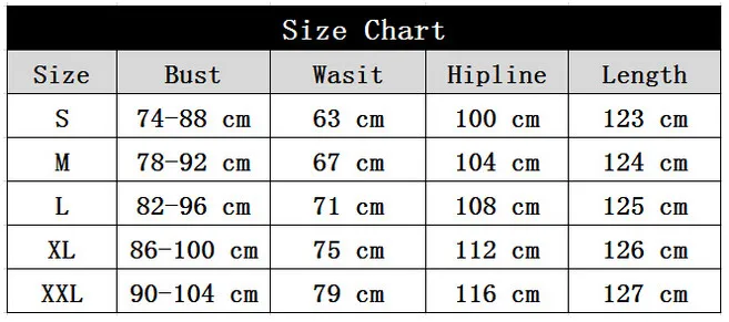 2019 Bowknot Striped Jumpsuit Women Crop Tops Sexy Lady Clubwear Casual Romper Jumpsuit Bodysuit Wide Leg Loose
2019 Bowknot Striped Jumpsuit Women Crop Tops Sexy Lady Clubwear Casual Romper Jumpsuit Bodysuit Wide Leg Loose