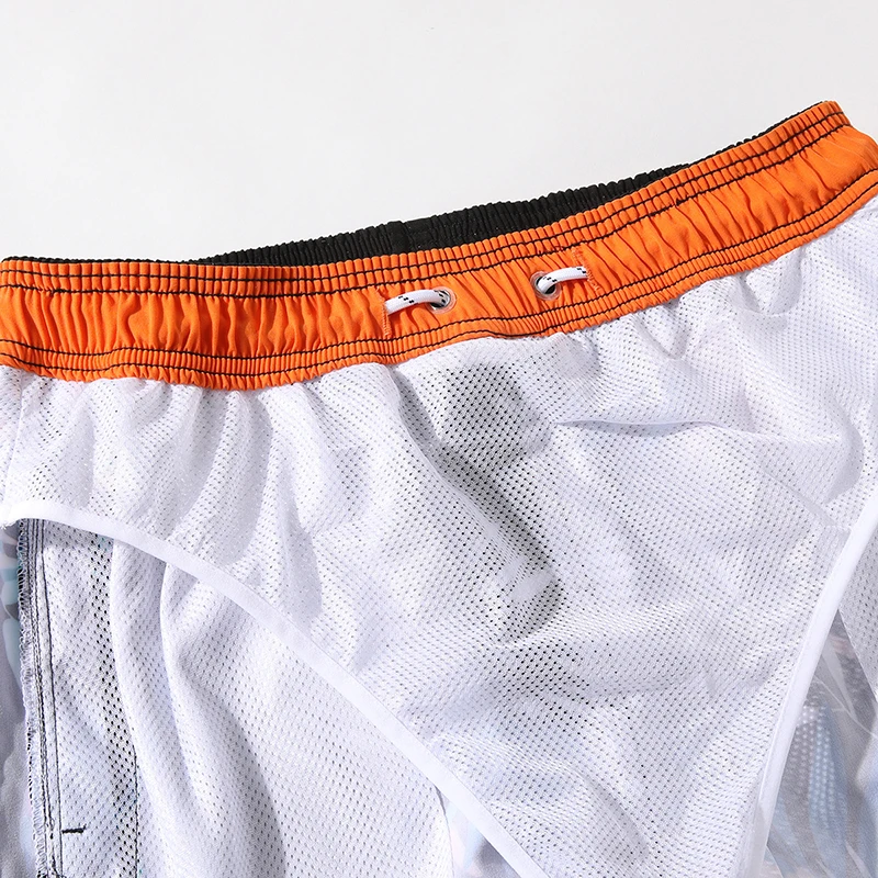 Summer Holiday Casual Shorts Men Home Hawaii beach shorts male modis Comfortable Print Straight Drawstring short masculino M-3XL
Summer Holiday Casual Shorts Men Home Hawaii beach shorts male modis Comfortable Print Straight Drawstring short masculino M-3XL