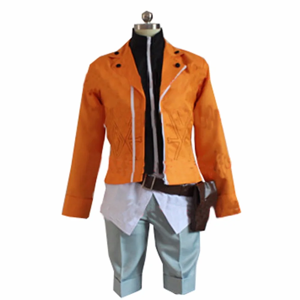 2018 Mirai Nikki Future Diary amano Yukiteru Action Figure Uniform Suit Cosplay Anime Future Diary amano Yukiteru Halloweens Cos
2018 Mirai Nikki Future Diary amano Yukiteru Action Figure Uniform Suit Cosplay Anime Future Diary amano Yukiteru Halloweens Cos