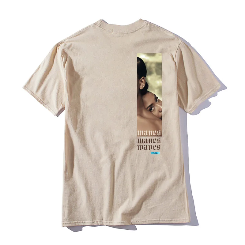 Эксклюзивная футболка Nor-1001 # Maues женская из 100% хлопка женские футболки рубашки с