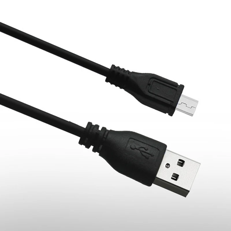 Мини USB 2 0 кабель 5 контактов мини к быстрое зарядное устройство кабели для MP3 MP4