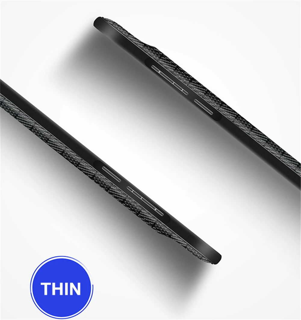 5000 , Xiaomi Mi 9