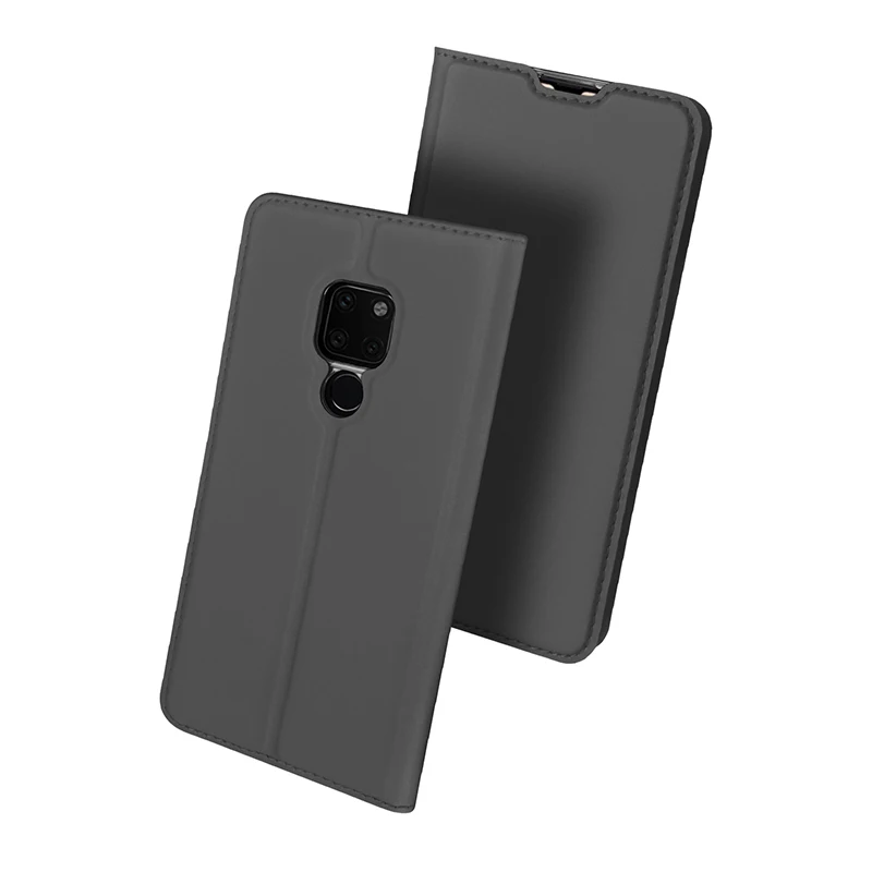 4 вида цветов Флип-кейс из искусственной кожи для Huawei Mate20, цветной чехол-кошелек, чехлы для Huawei Mate20, кожаный чехол с отделением для карт, 2019
4 вида цветов Флип-кейс из искусственной кожи для Huawei Mate20, цветной чехол-кошелек, чехлы для Huawei Mate20, кожаный чехол с отделением для карт, 2019