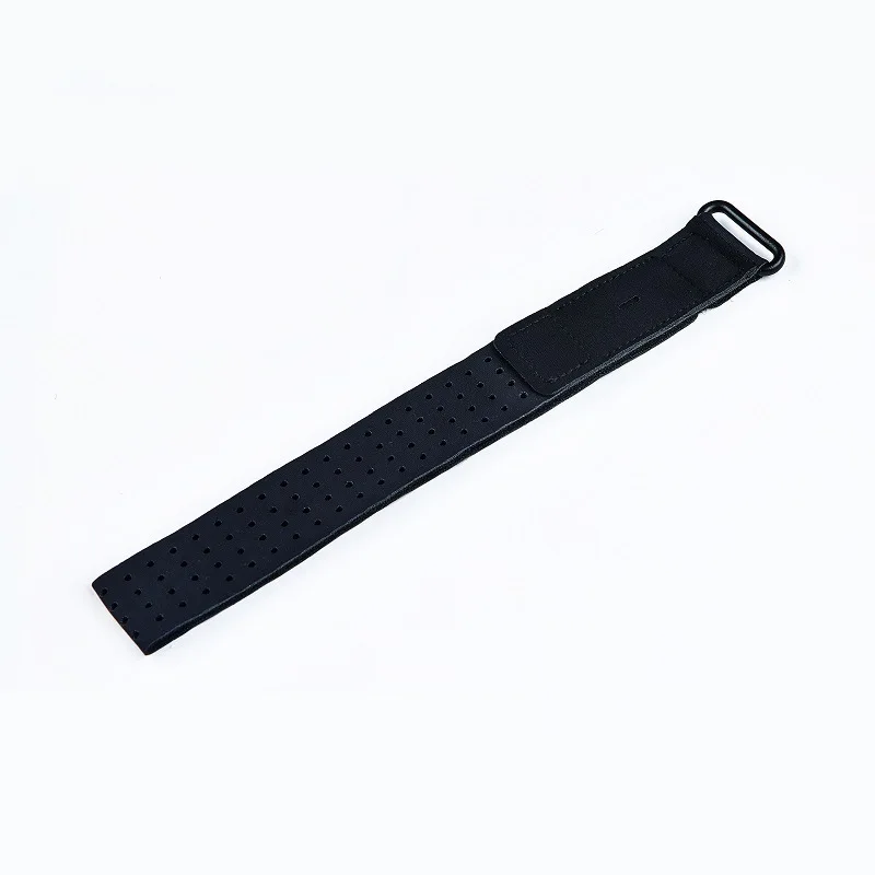 Новый Сменный ремешок для наручных часов Samsung Galaxy Fit R370 Xiaomi Mi Band4 fitbit Inspire A Wrist