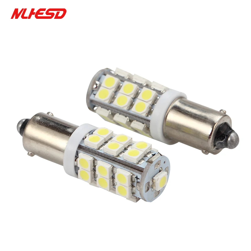 100X BA9S 25 LED 1210 SMD Car Interior Lights Reading Dome Lamp 434 T4WWedge lighting Auto Bulbs DC 12V white blue red wholesale
100X BA9S 25 LED 1210 SMD Car Interior Lights Reading Dome Lamp 434 T4WWedge lighting Auto Bulbs DC 12V white blue red wholesale